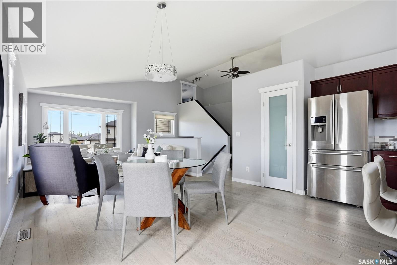327 Roy CRESCENT - 15