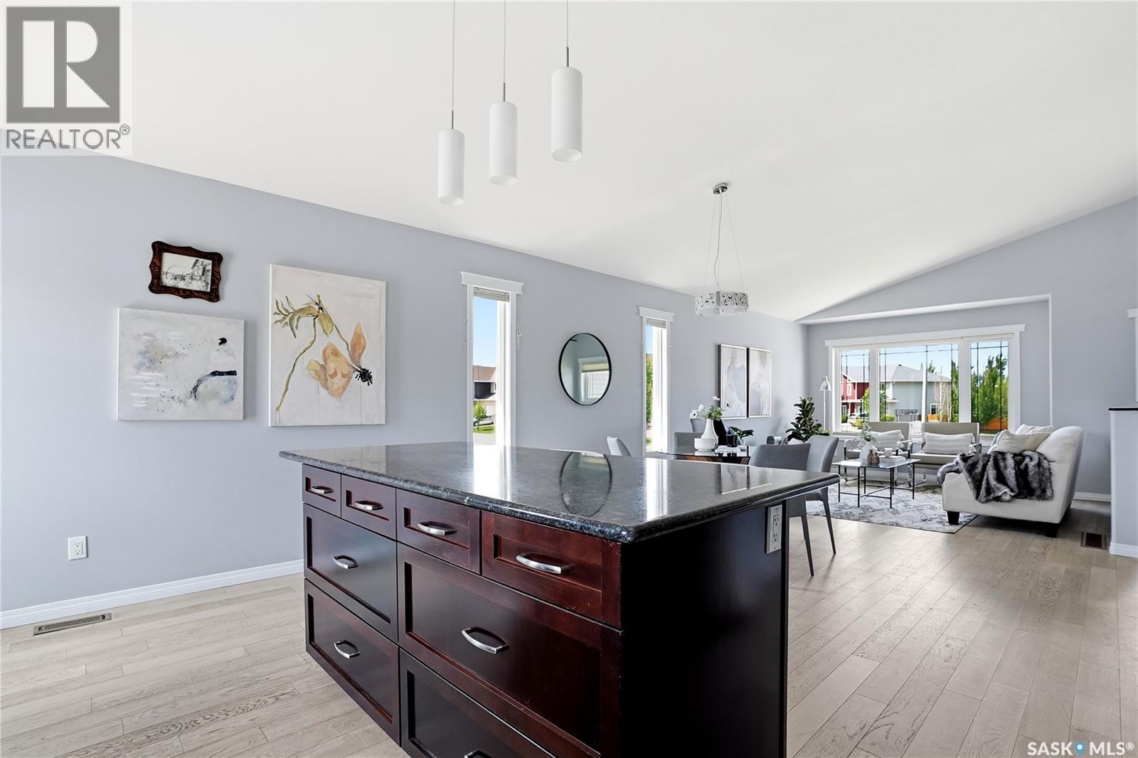 327 Roy CRESCENT - 22