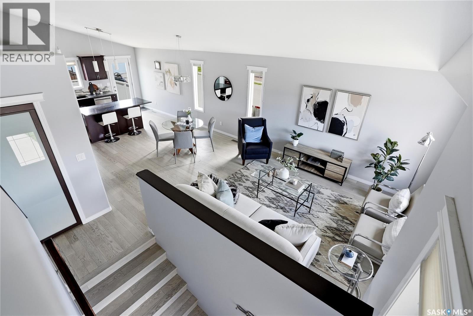 327 Roy CRESCENT - 24