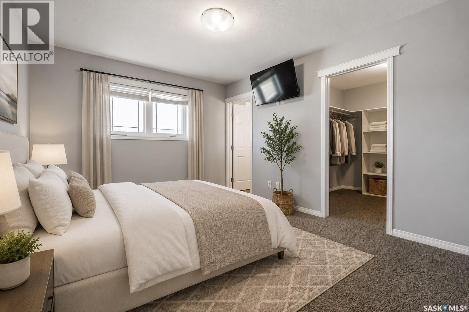 327 Roy CRESCENT - 26