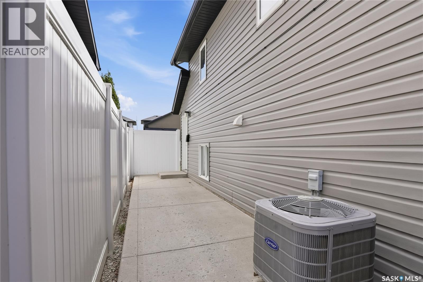 327 Roy CRESCENT - 41