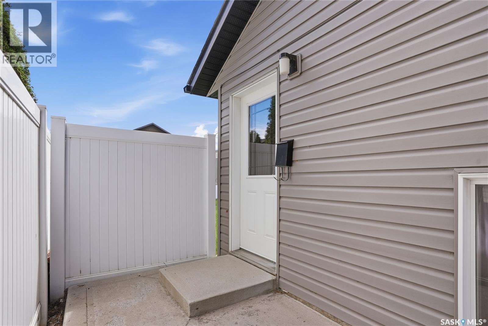 327 Roy CRESCENT - 42