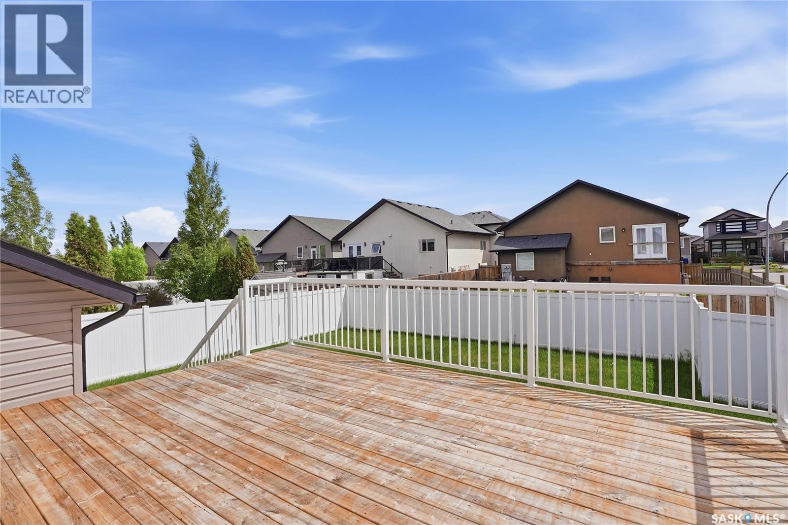 327 Roy CRESCENT - 56