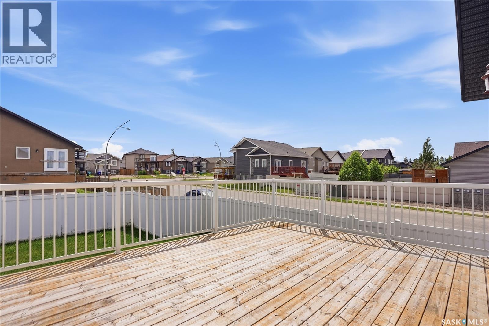 327 Roy CRESCENT - 57