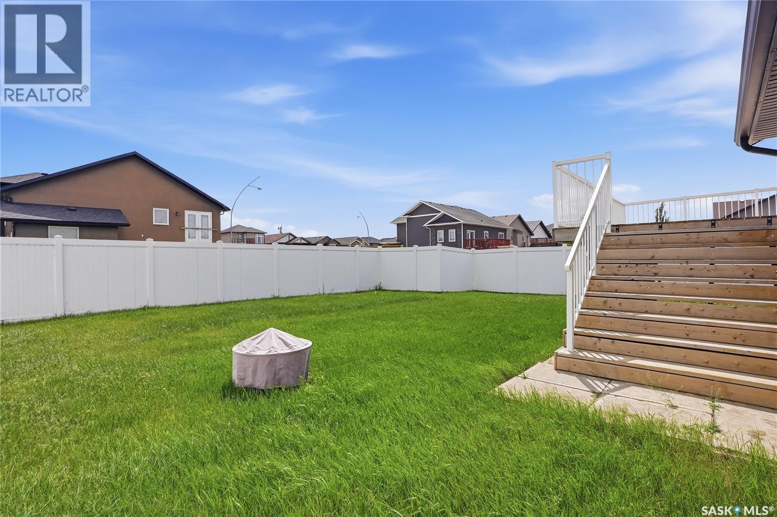 327 Roy CRESCENT - 58