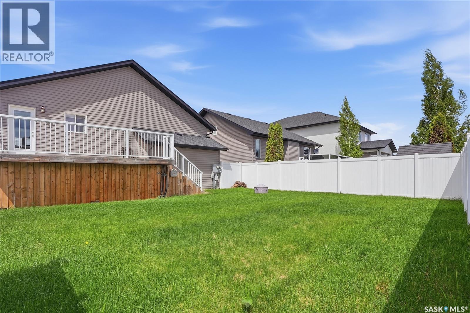 327 Roy CRESCENT - 60