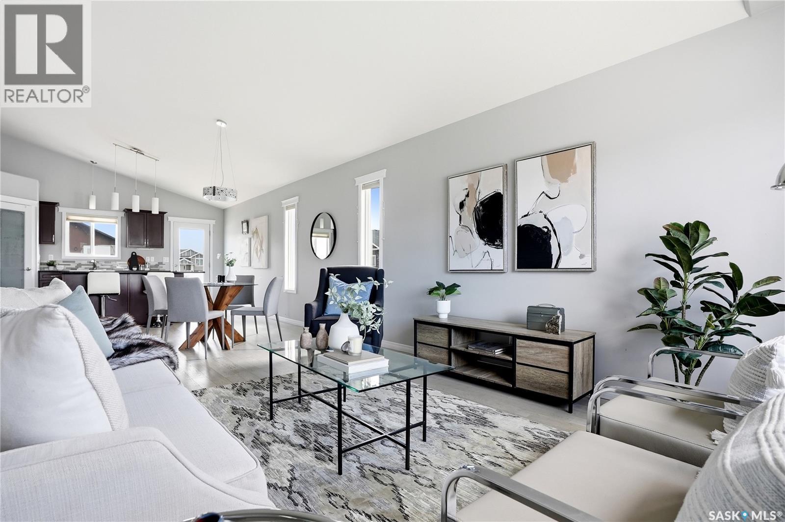 327 Roy CRESCENT - 9