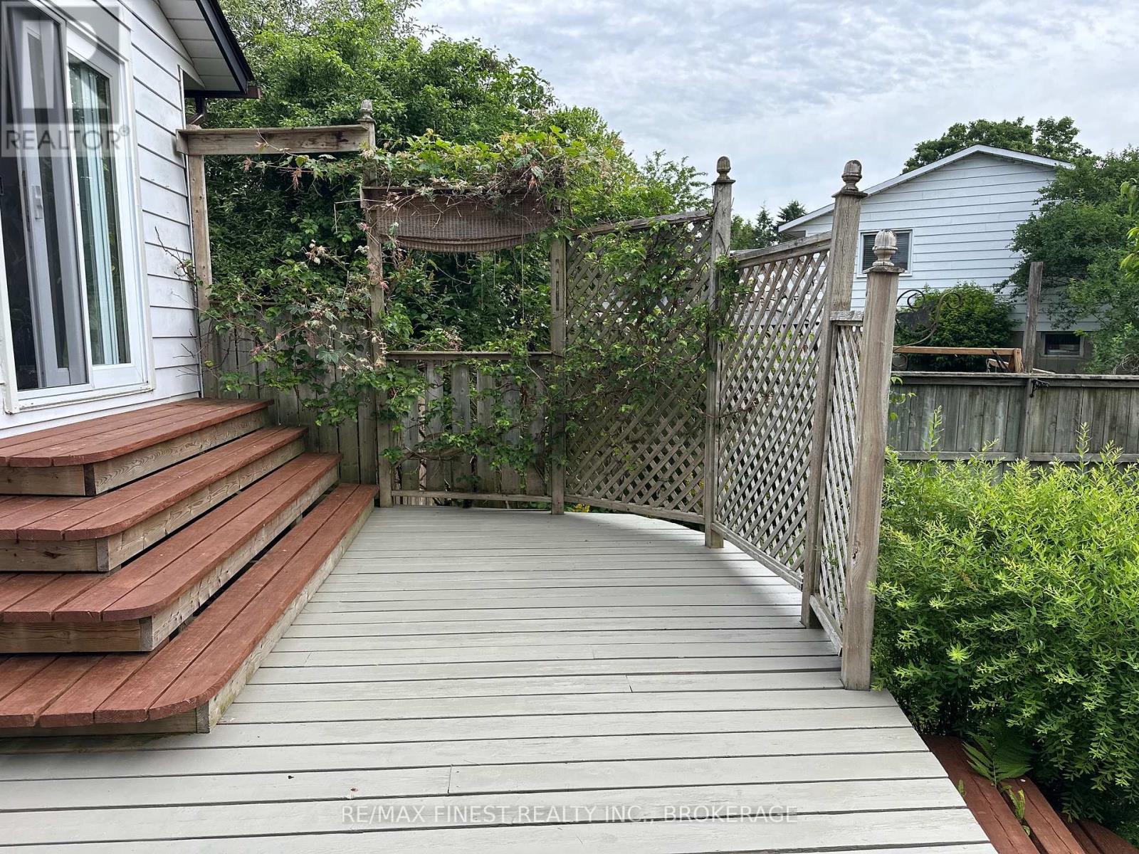 798 DANBURY ROAD - 42