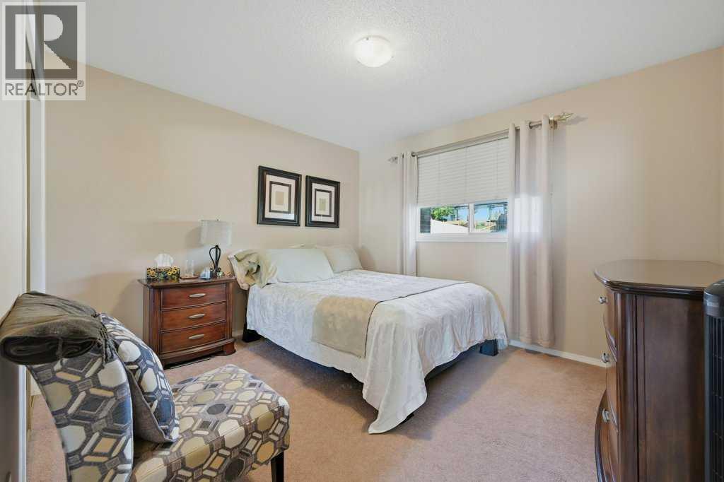 7115 Huntercrest Road NW - 10