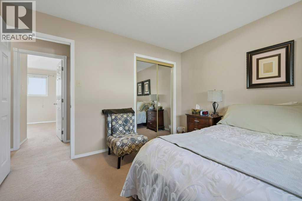 7115 Huntercrest Road NW - 11