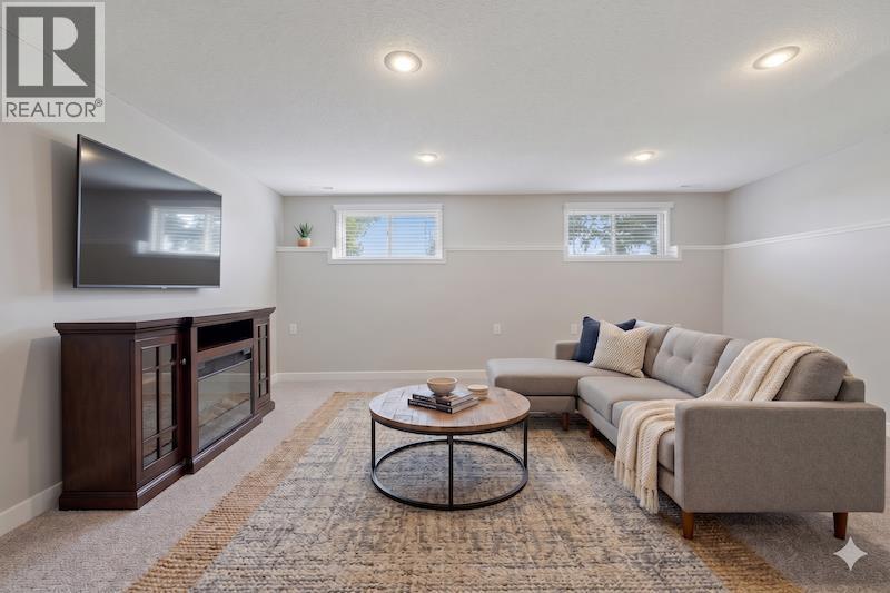 7115 Huntercrest Road NW - 18