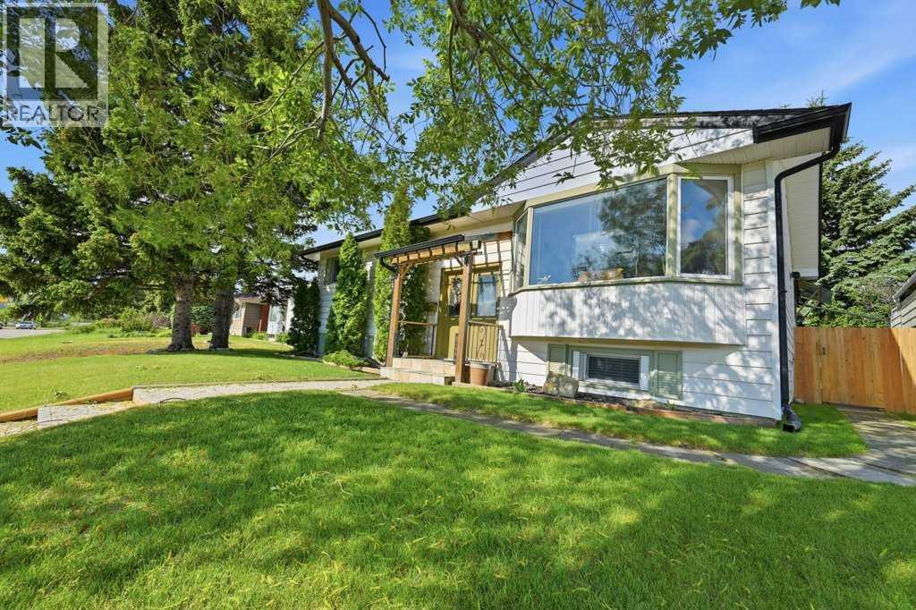 7115 Huntercrest Road NW - 2