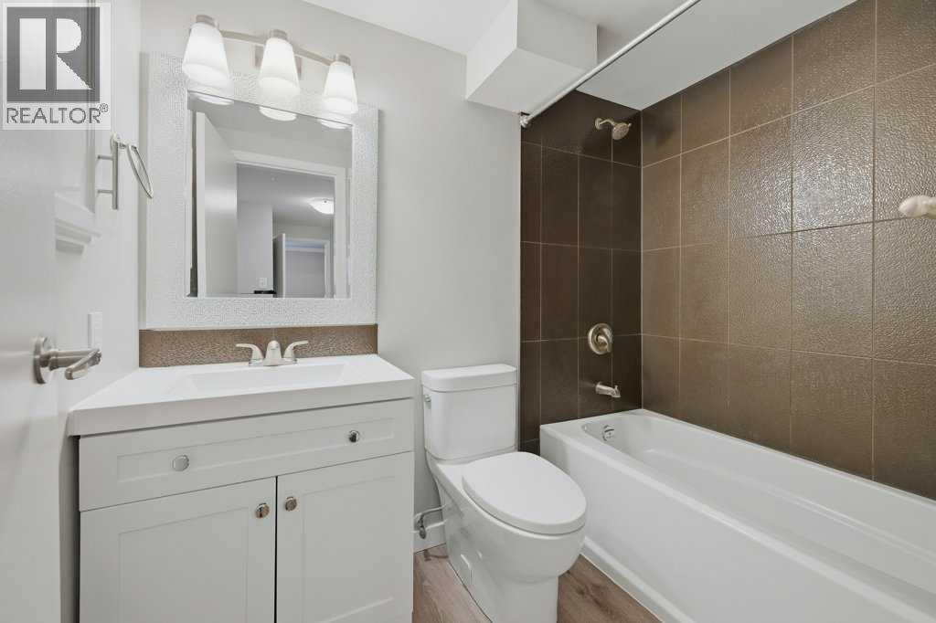 7115 Huntercrest Road NW - 20