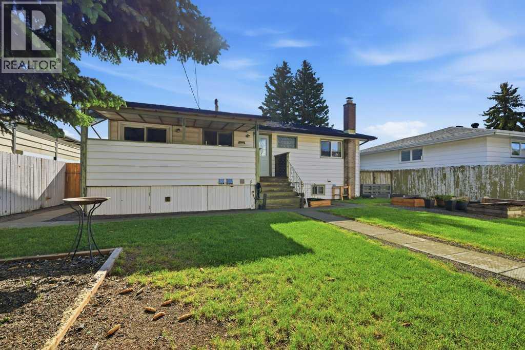 7115 Huntercrest Road NW - 24