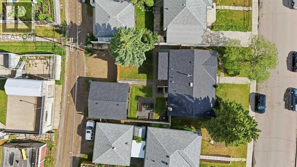 7115 Huntercrest Road NW - 32