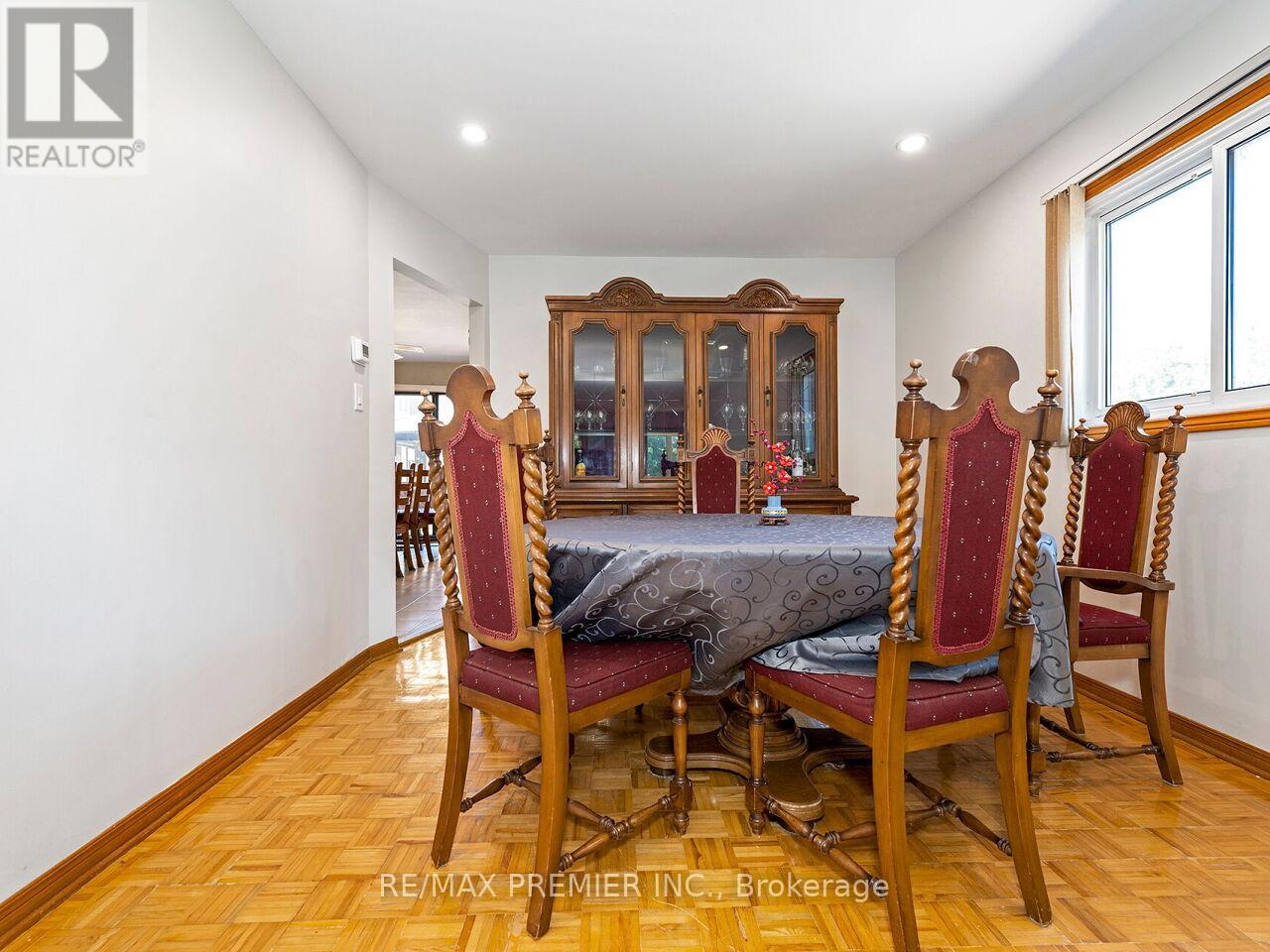 39 BRYDON COURT - 10