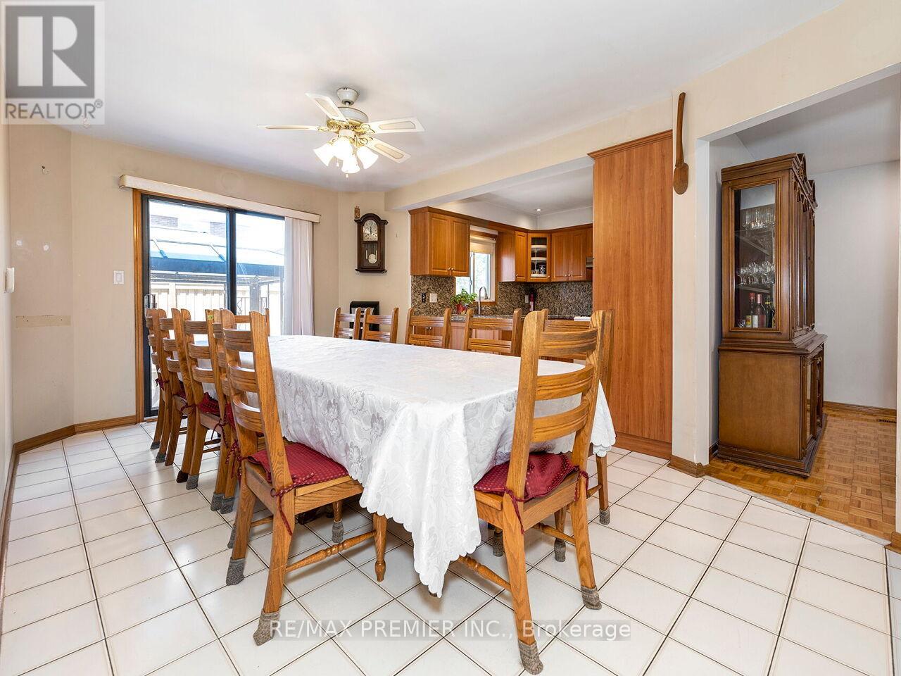 39 BRYDON COURT - 11