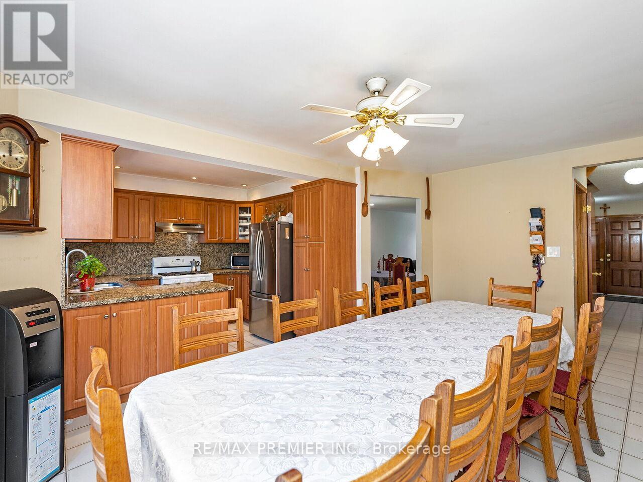 39 BRYDON COURT - 12
