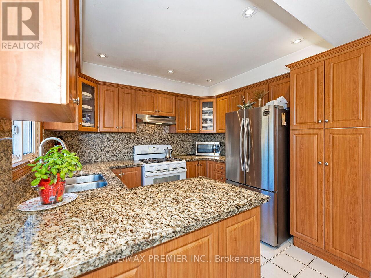 39 BRYDON COURT - 15