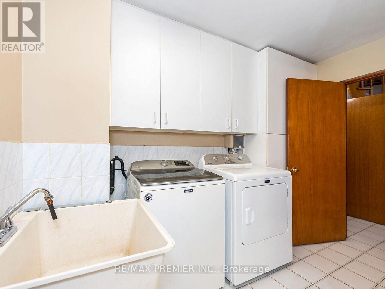 39 BRYDON COURT - 23
