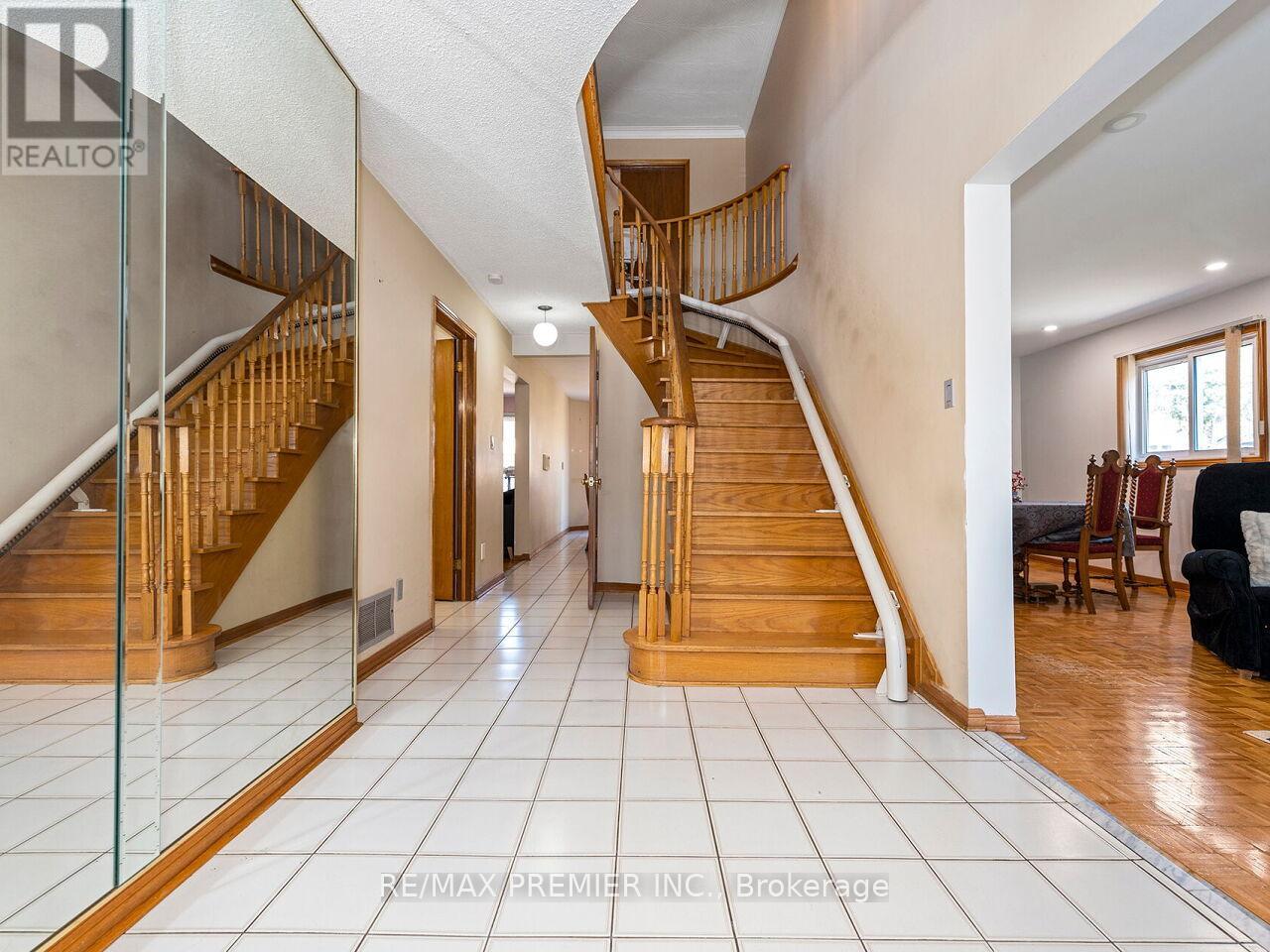 39 BRYDON COURT - 24