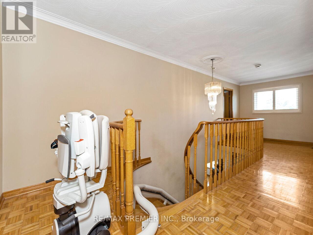 39 BRYDON COURT - 26