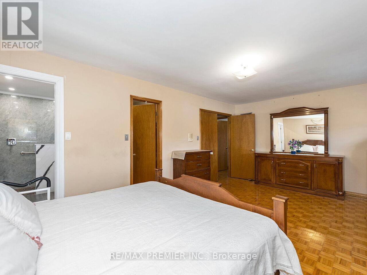 39 BRYDON COURT - 28