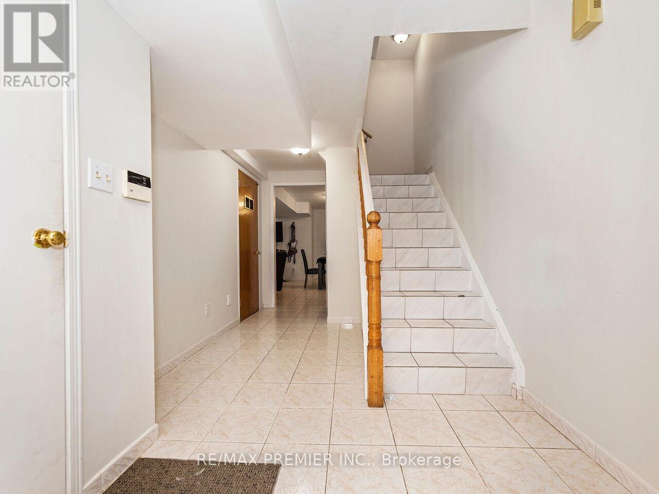 39 BRYDON COURT - 37