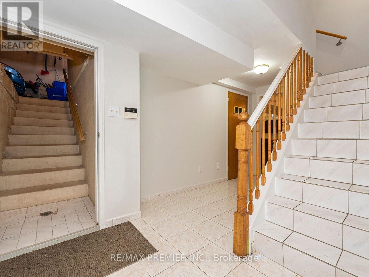 39 BRYDON COURT - 43