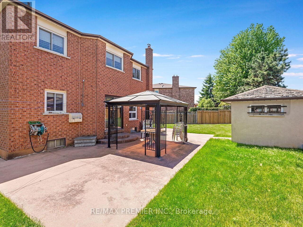 39 BRYDON COURT - 45