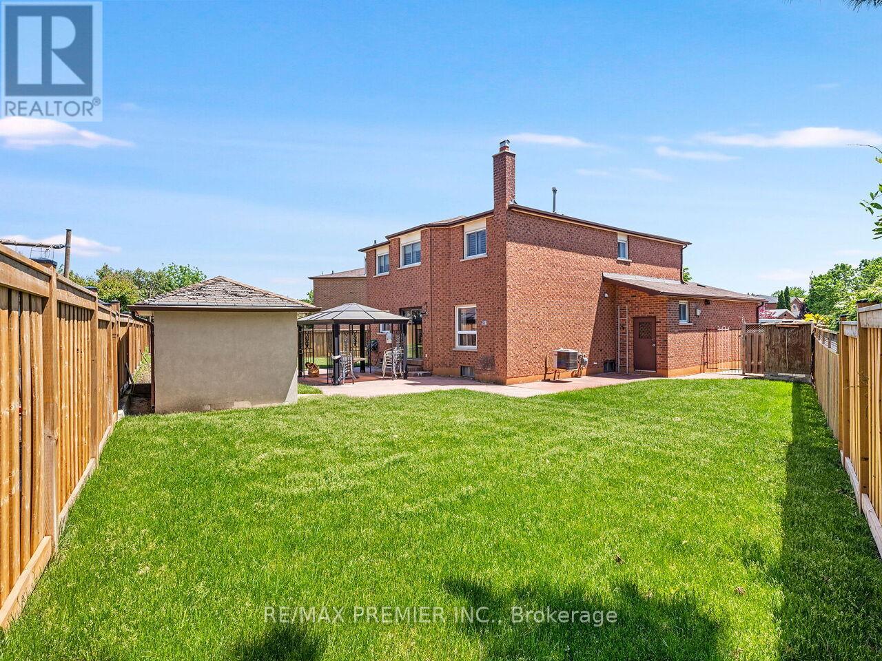 39 BRYDON COURT - 46