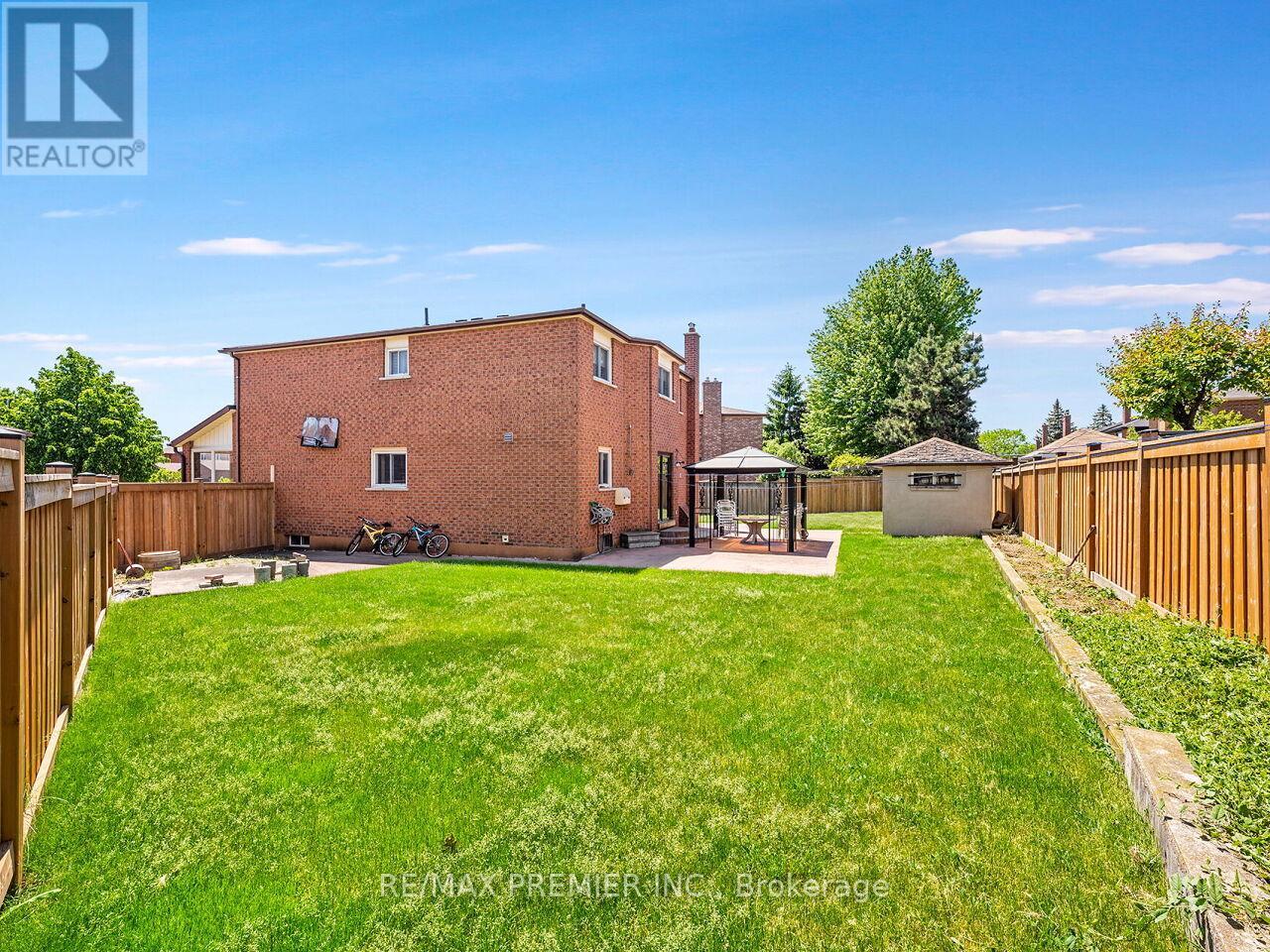 39 BRYDON COURT - 47