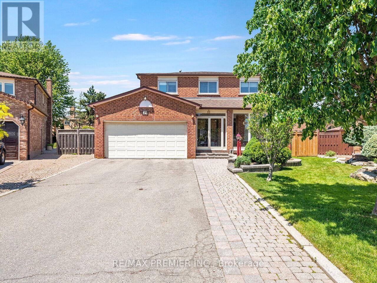 39 BRYDON COURT - 49