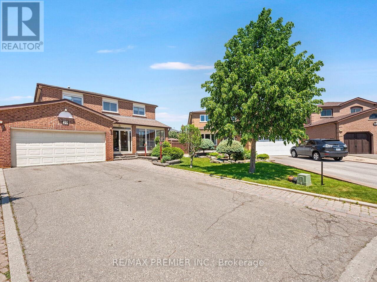 39 BRYDON COURT - 50