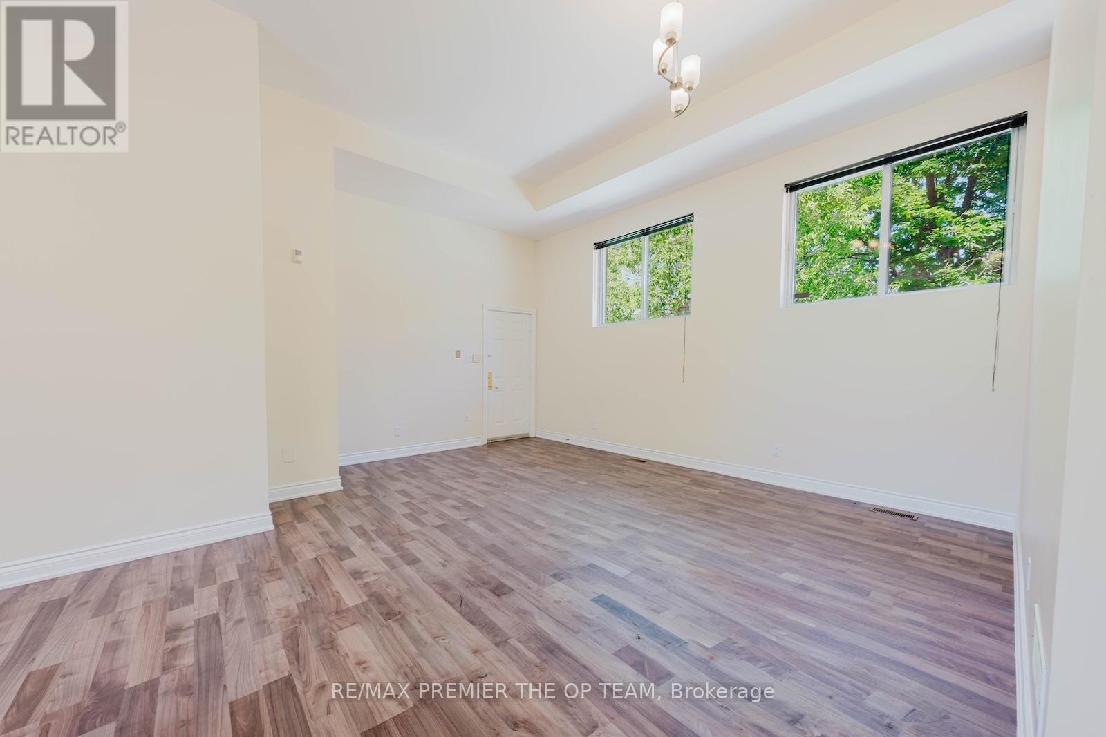 7930 KIPLING AVENUE - 7