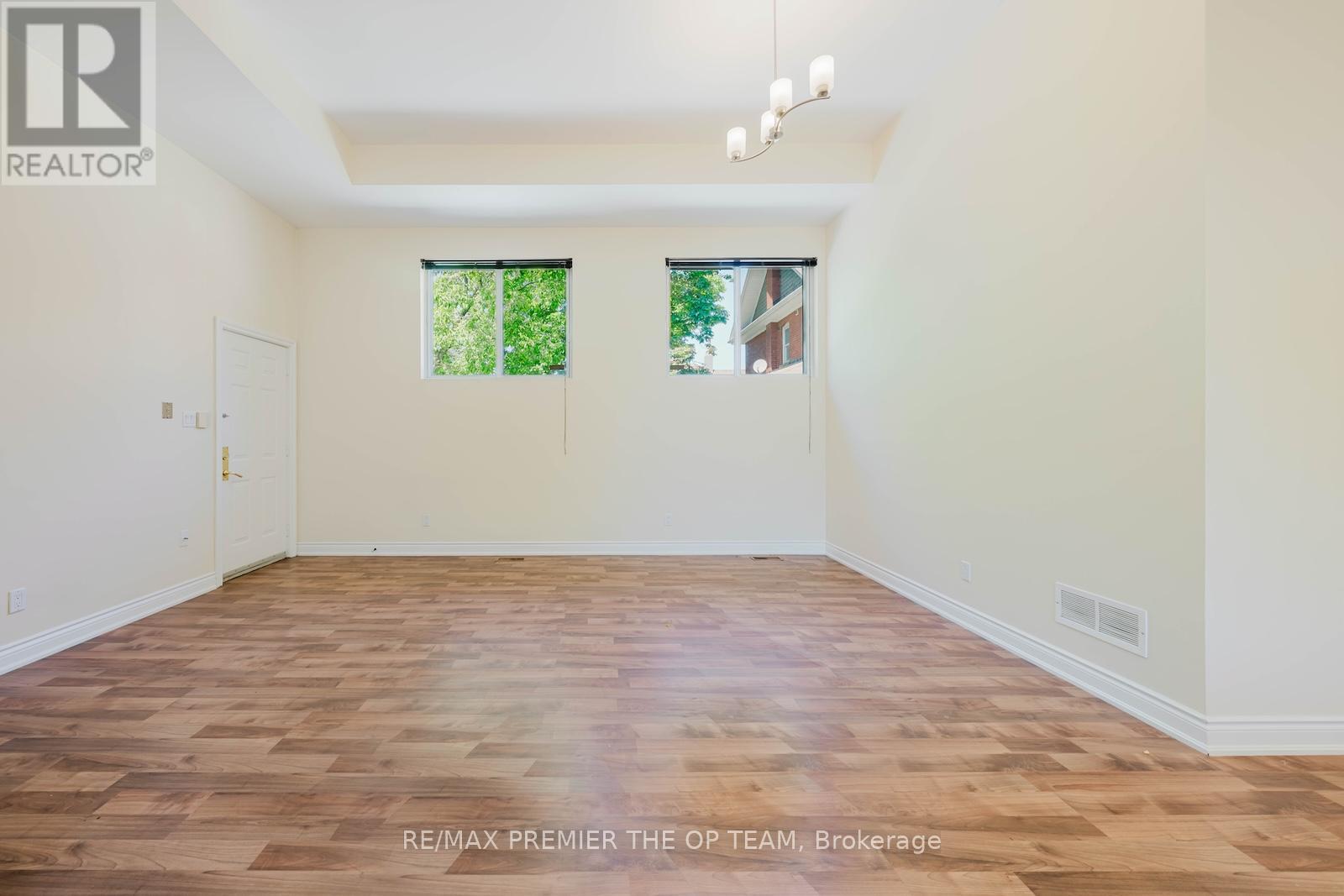7930 KIPLING AVENUE - 8
