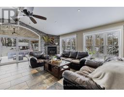 6643 3rd Line, New Tecumseth, ON L0G1W0 Photo 18