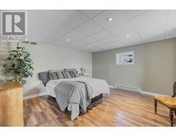 6643 3rd Line, New Tecumseth, ON L0G1W0 Photo 30