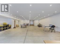6643 3rd Line, New Tecumseth, ON L0G1W0 Photo 32