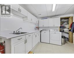 6643 3rd Line, New Tecumseth, ON L0G1W0 Photo 33
