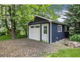6643 3rd Line, New Tecumseth, ON L0G1W0 Photo 34
