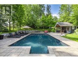 6643 3rd Line, New Tecumseth, ON L0G1W0 Photo 38