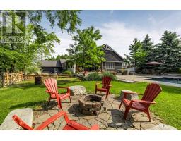 6643 3rd Line, New Tecumseth, ON L0G1W0 Photo 40