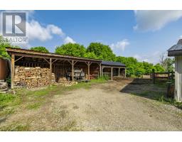 6643 3rd Line, New Tecumseth, ON L0G1W0 Photo 42