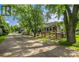 6643 3rd Line, New Tecumseth, ON L0G1W0 Photo 43