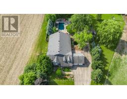 6643 3rd Line, New Tecumseth, ON L0G1W0 Photo 45