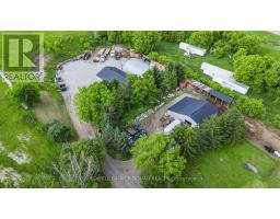 6643 3rd Line, New Tecumseth, ON L0G1W0 Photo 46