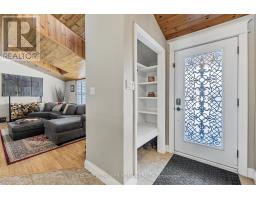 Living room - 6643 3rd Line, New Tecumseth, ON L0G1W0 Photo 6