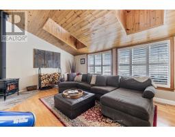 Office - 6643 3rd Line, New Tecumseth, ON L0G1W0 Photo 7