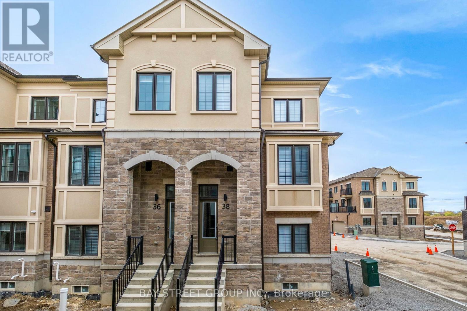 Listing photo of 38 CHAPPLE LANE